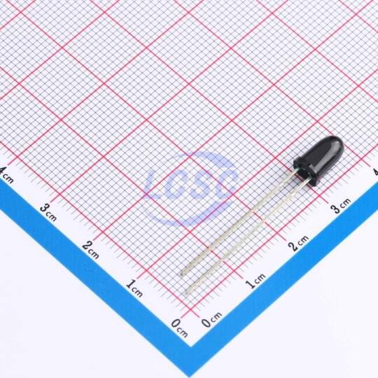 EVERLIGHT PT1504-6B