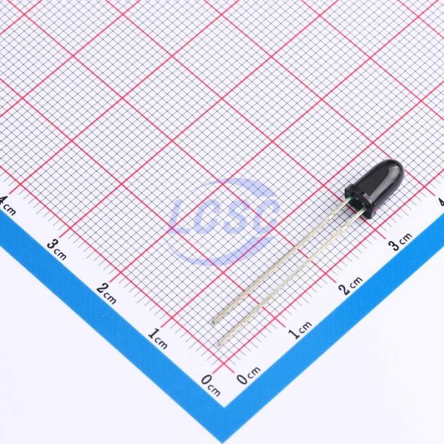 EVERLIGHT PT1504-6B - 1