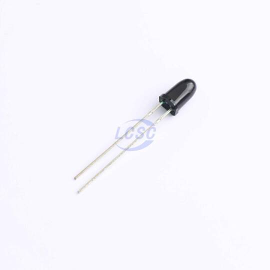 EVERLIGHT PT1504-6B - 2