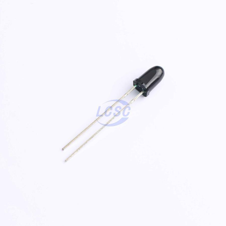 EVERLIGHT PT1504-6B - 2