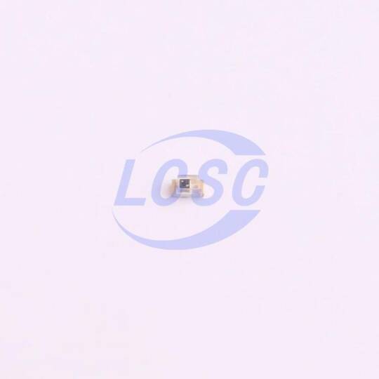 EVERLIGHT PT19-21C/L41/TR8 - 3