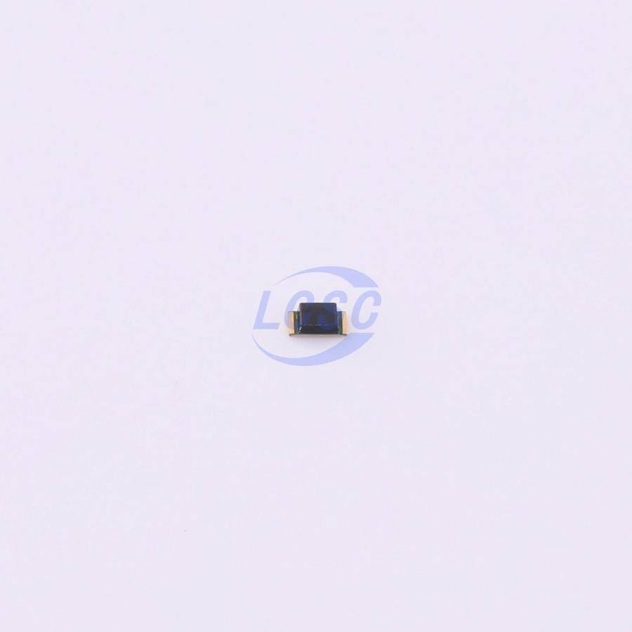 EVERLIGHT PT19-315B/TR8 - 3