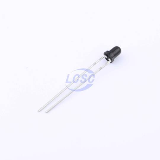 EVERLIGHT PT204-6B(BY)(J) - 2