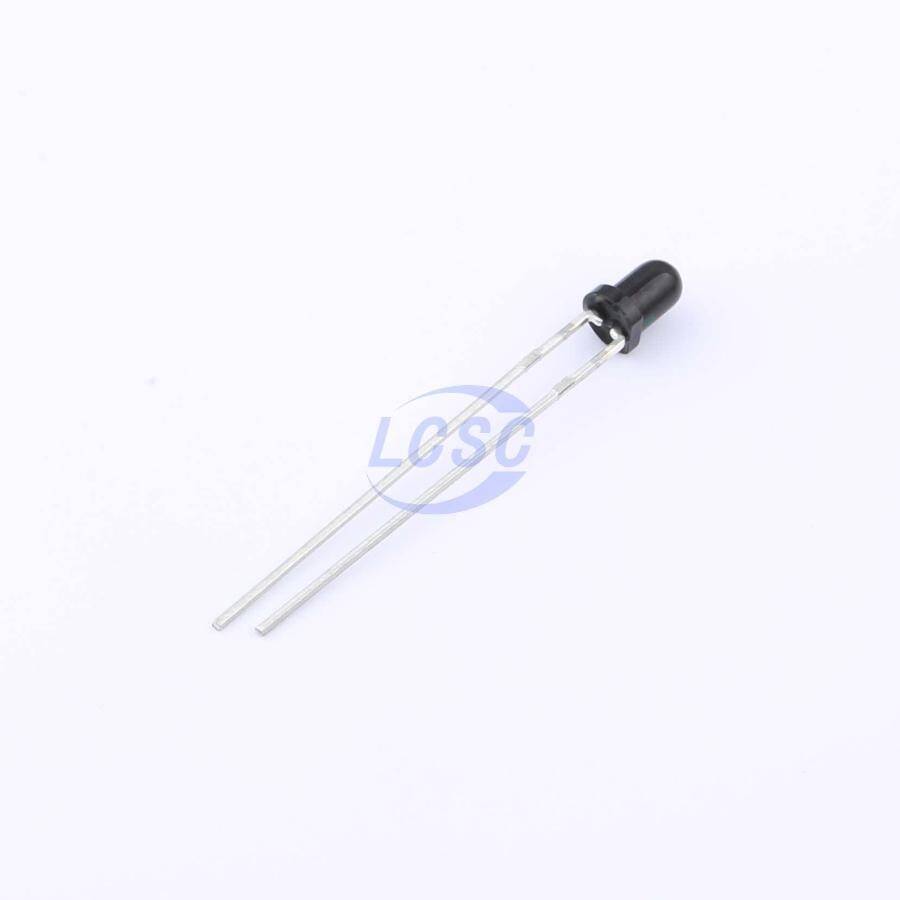 EVERLIGHT PT204-6B(BY)(J) - 2