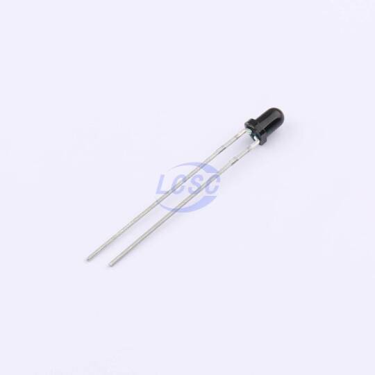 EVERLIGHT PT204-6B(BY)(K) - 2