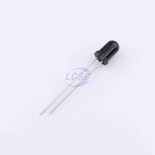 EVERLIGHT PT334-6B(BY)(K) - 2