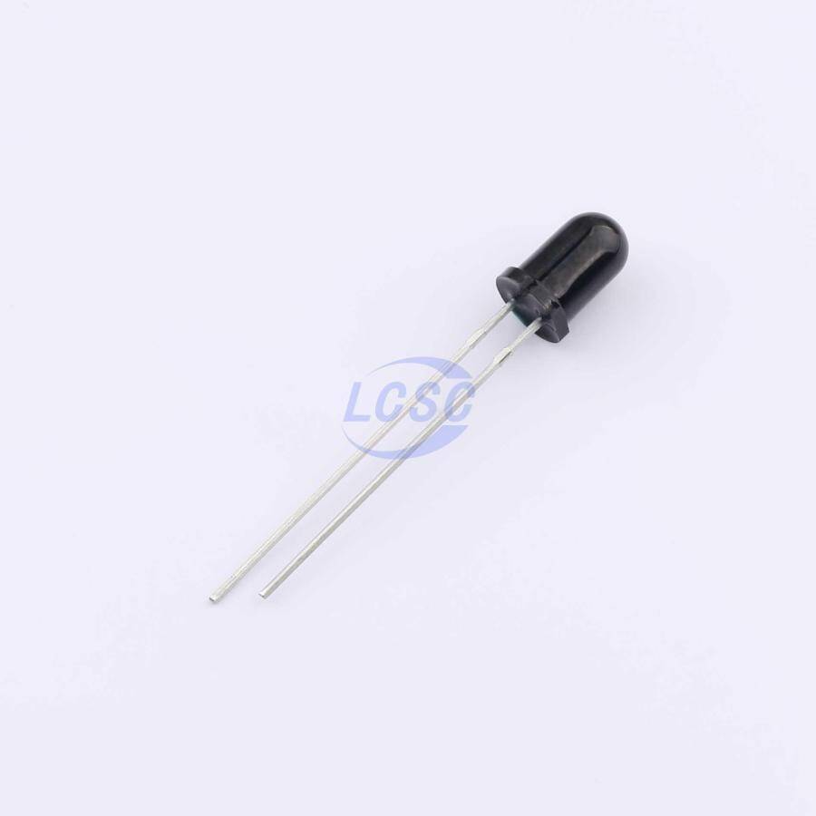 EVERLIGHT PT334-6B(BY)(K) - 2