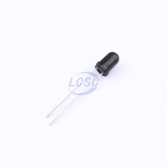 EVERLIGHT PT334-6B(BY)(L) - 2