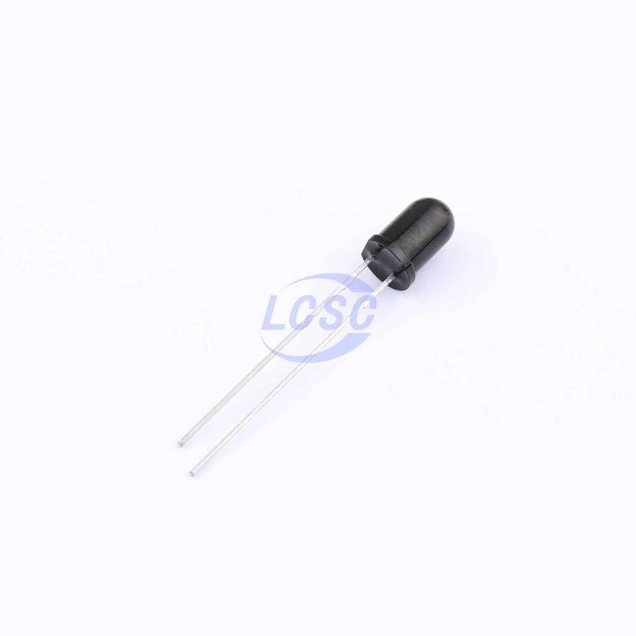 EVERLIGHT PT334-6B(BY)(L) - 2