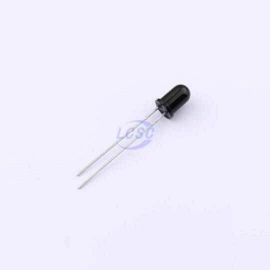 EVERLIGHT PT334-6B(BY)(M) - 2