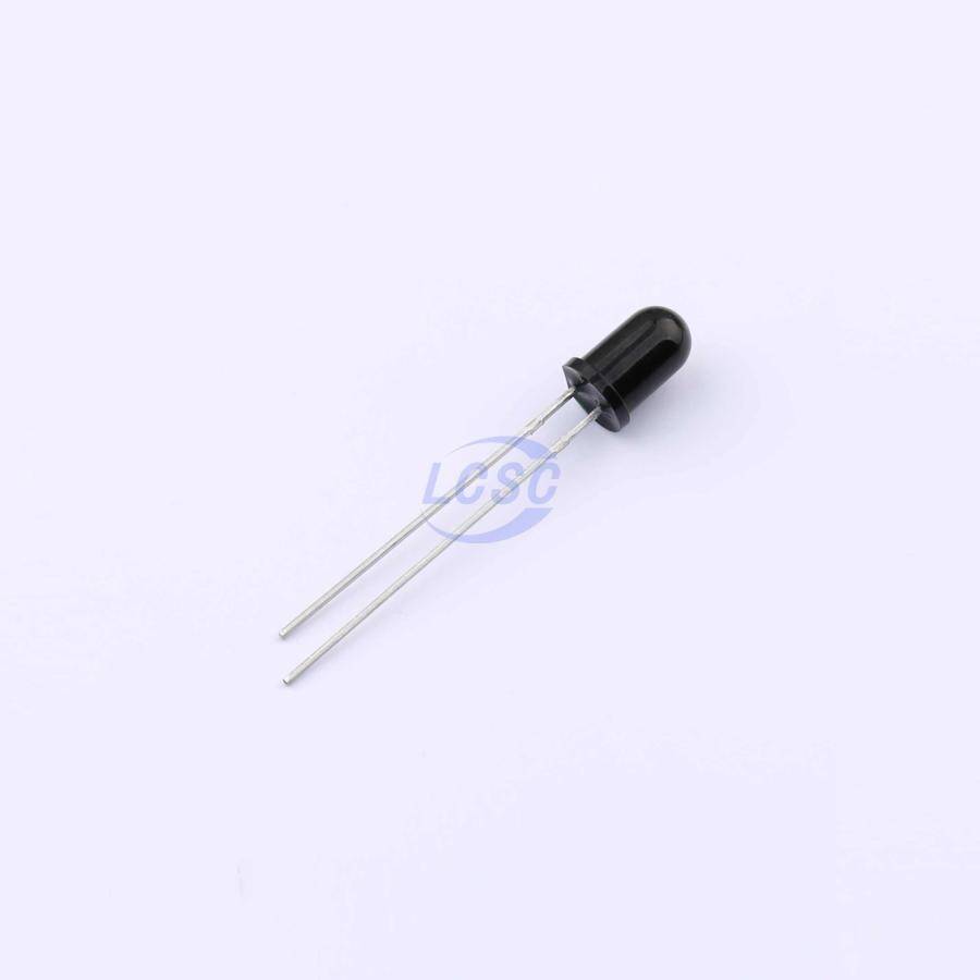 EVERLIGHT PT334-6B(BY)(M) - 2