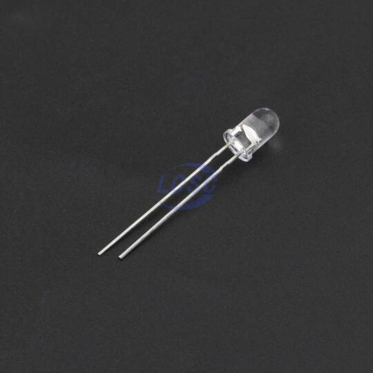 EVERLIGHT PT334-6C(K) - 2