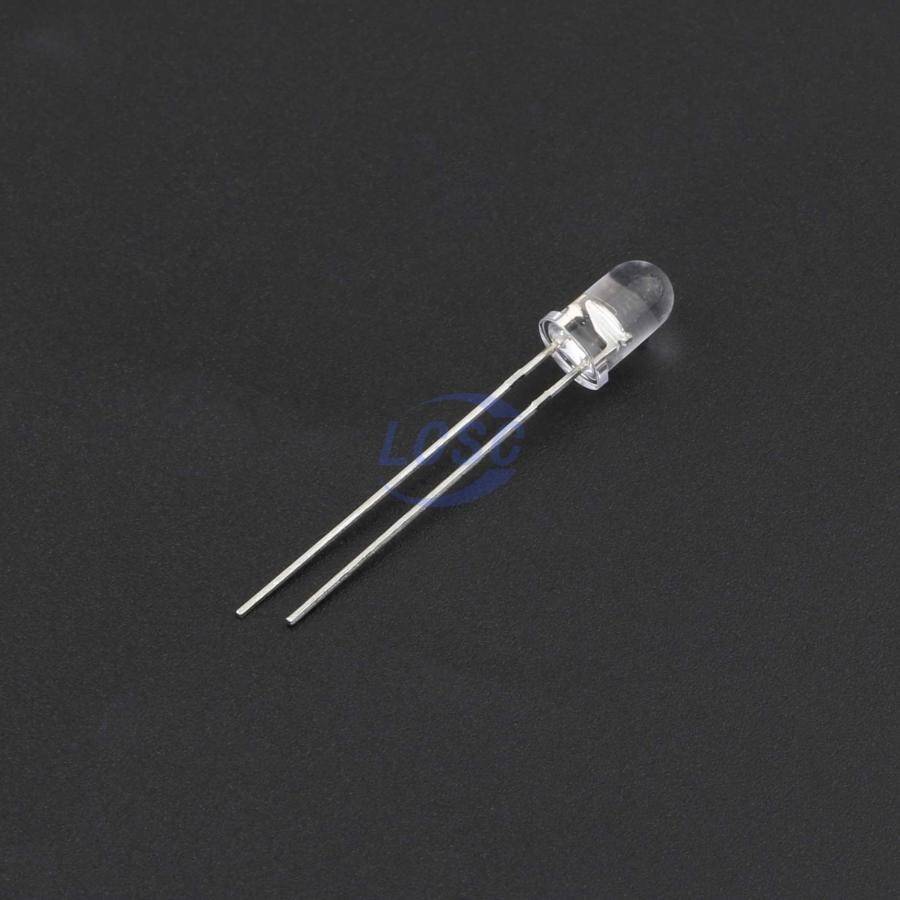 EVERLIGHT PT334-6C(K) - 2