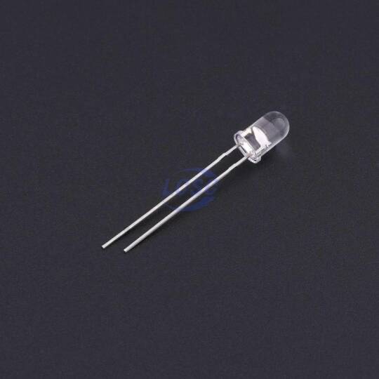 EVERLIGHT PT334-6C(L) - 2