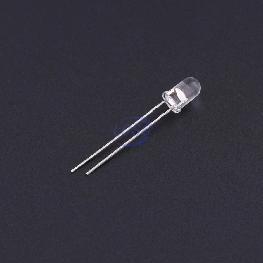 EVERLIGHT PT334-6C(L) - 2