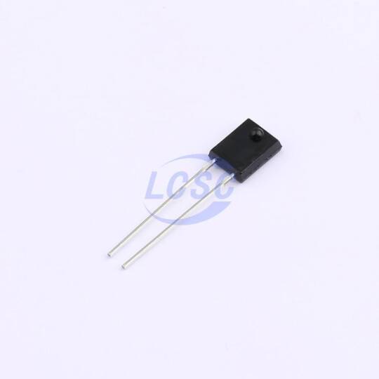 EVERLIGHT PT908-7B(BIN4) - 3