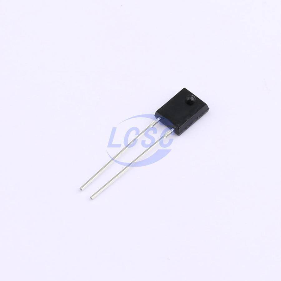 EVERLIGHT PT908-7B(BIN4) - 3