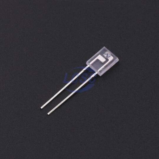 EVERLIGHT PT908-7C/MA(XBY) - 3