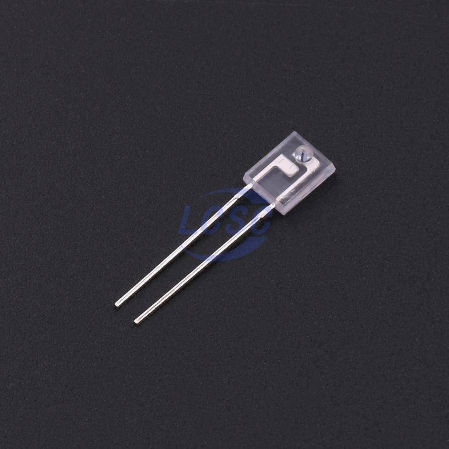 EVERLIGHT PT908-7C/MA(XBY) - 3