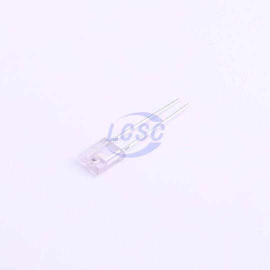 EVERLIGHT PT908-7C(BIN4) - 3