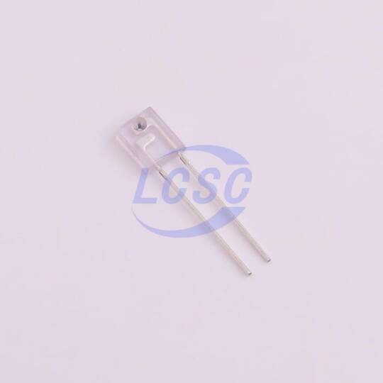 EVERLIGHT PT908-7C(BIN5) - 3