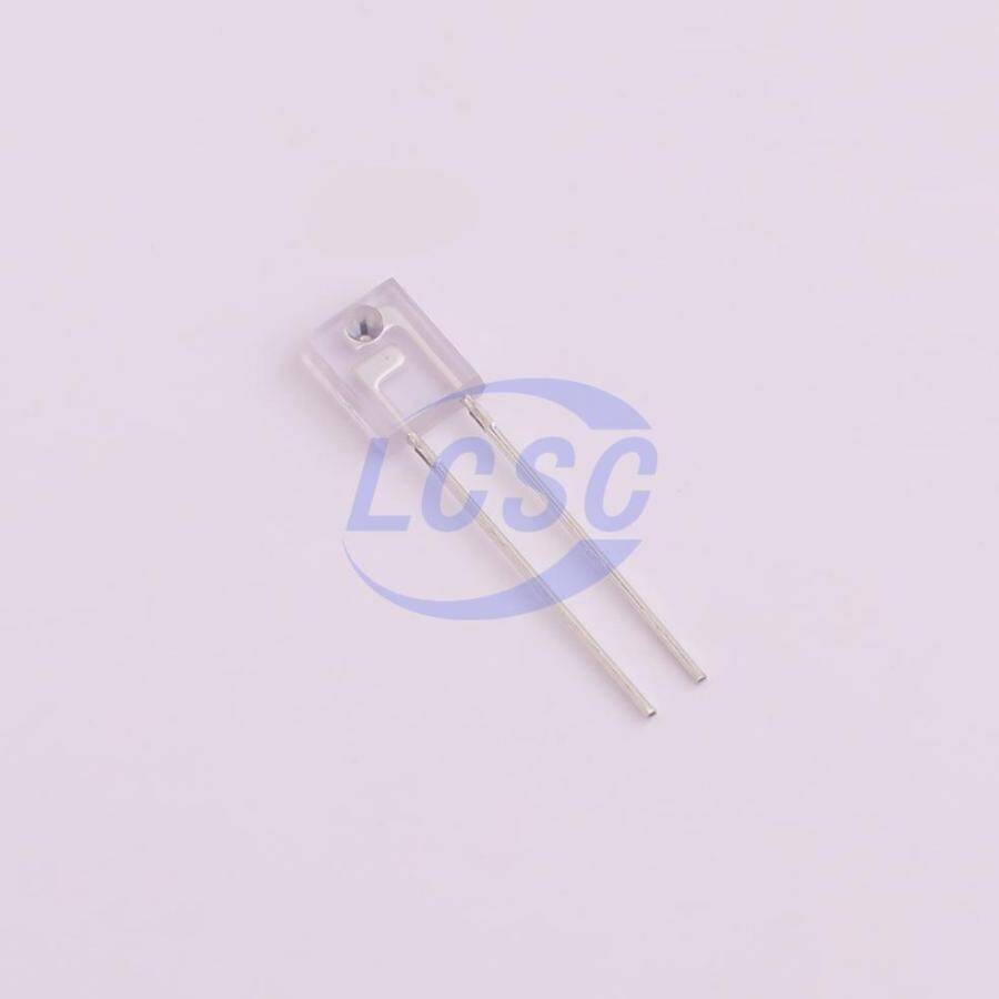 EVERLIGHT PT908-7C(BIN5) - 3