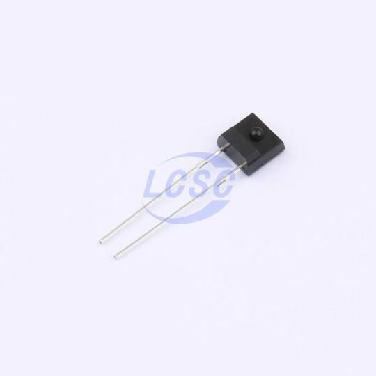 EVERLIGHT PT928-6B(6-2) - 3