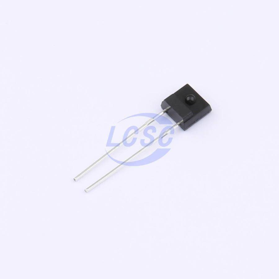 EVERLIGHT PT928-6B(6-2) - 3