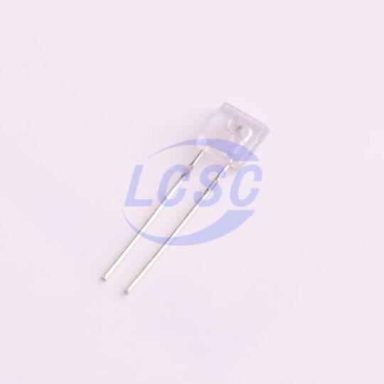 EVERLIGHT PT928-6C/MA(XBY) - 3