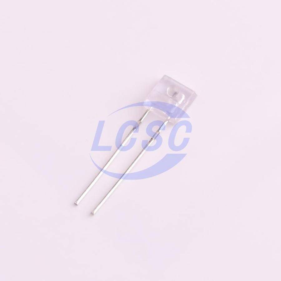 EVERLIGHT PT928-6C/MA(XBY) - 3