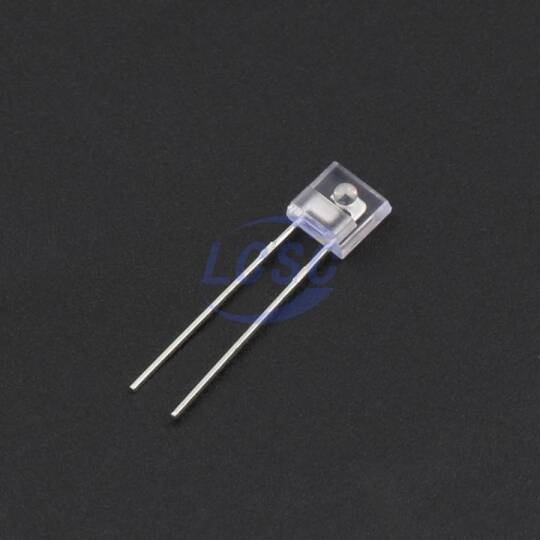 EVERLIGHT PT928-6C(5-2) - 3