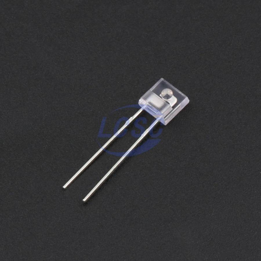 EVERLIGHT PT928-6C(5-2) - 3