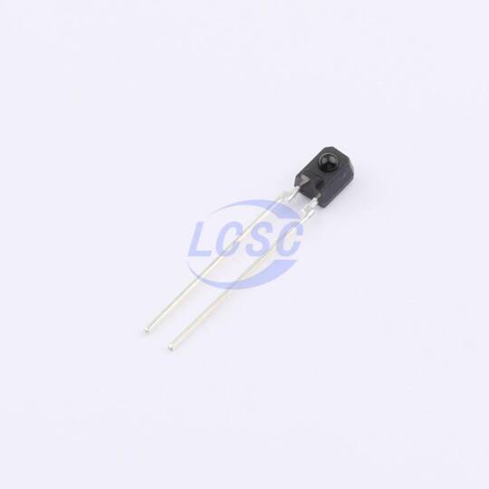EVERLIGHT PT968-8B(6-2) - 3
