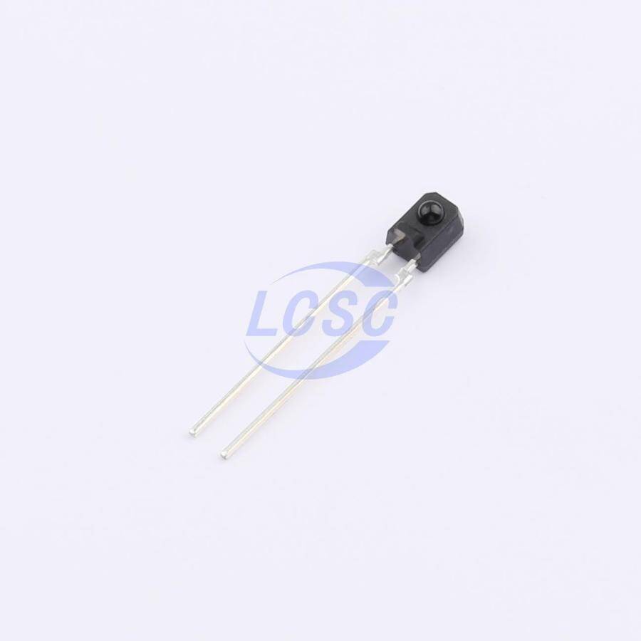 EVERLIGHT PT968-8B(6-2) - 3