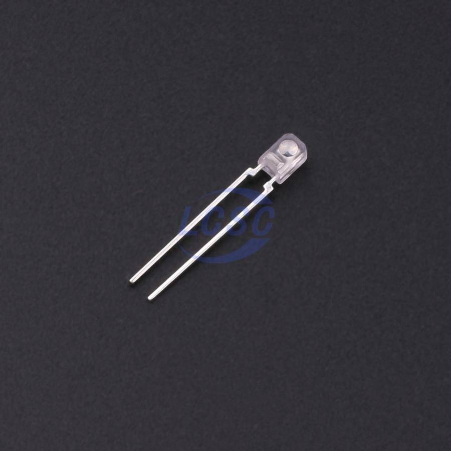 EVERLIGHT PT968-8C(6-1) - 2