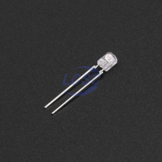 EVERLIGHT PT968-8C(6-2) - 2