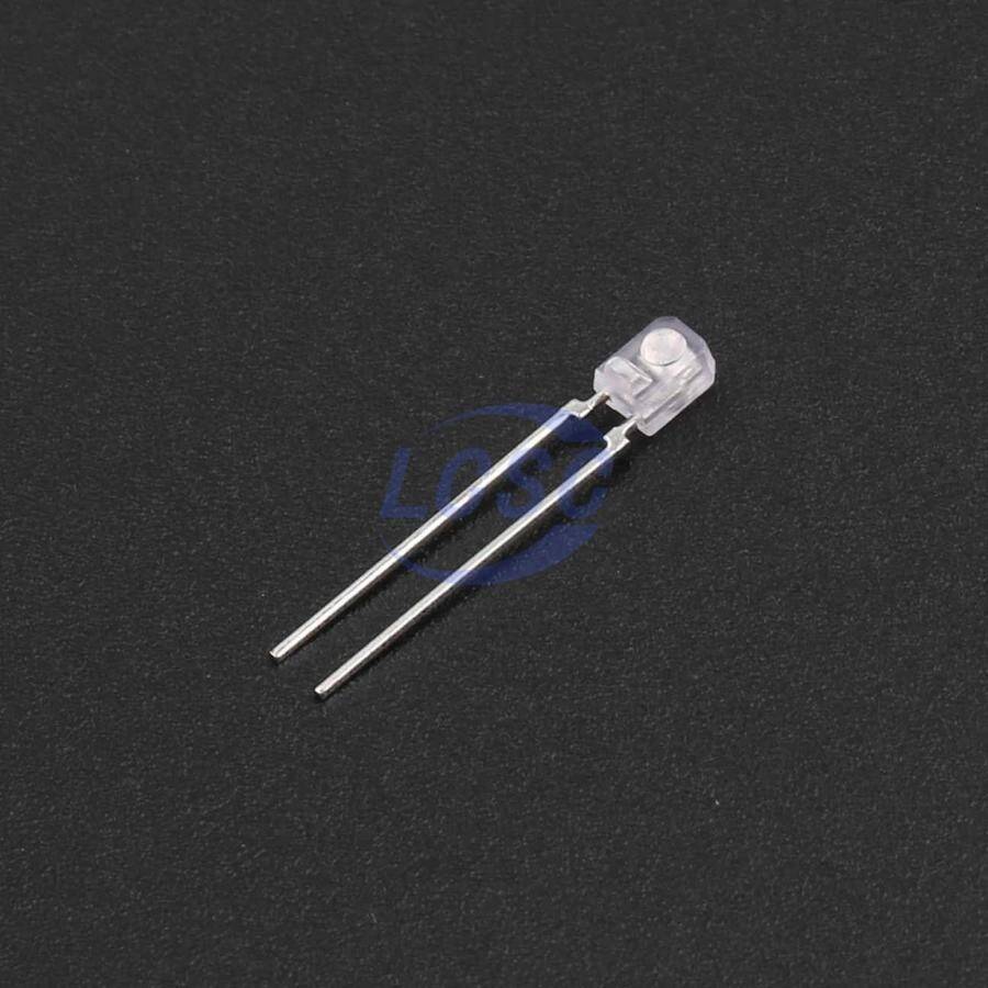 EVERLIGHT PT968-8C(6-2) - 2