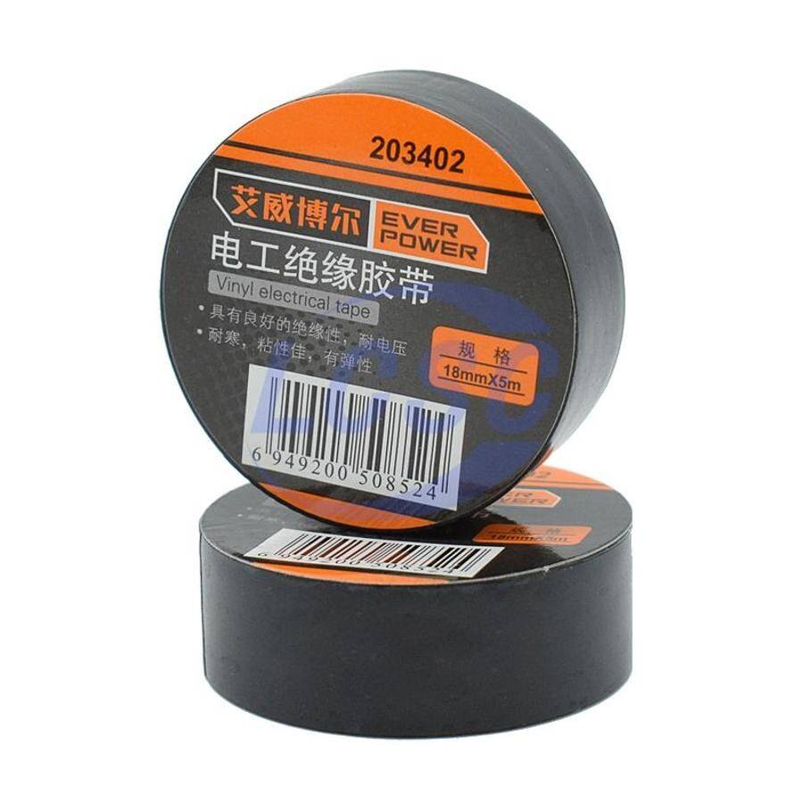 EVERPOWER 203401 - 1
