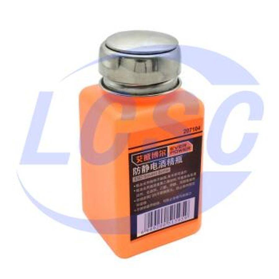 EVERPOWER 207104 - 1