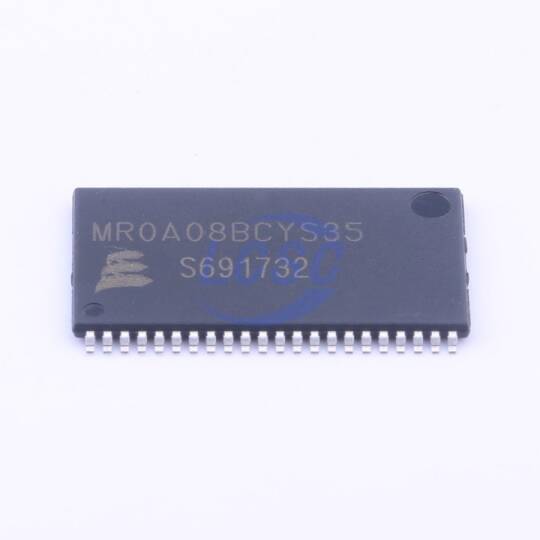 Everspin Tech MR0A08BCYS35 - 3
