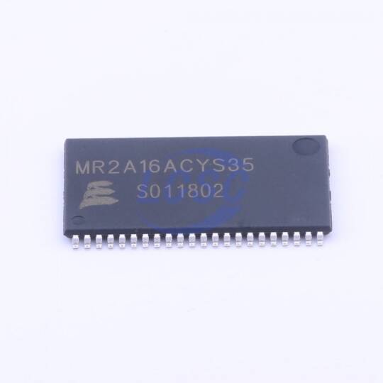Everspin Tech MR2A16ACYS35 - 3