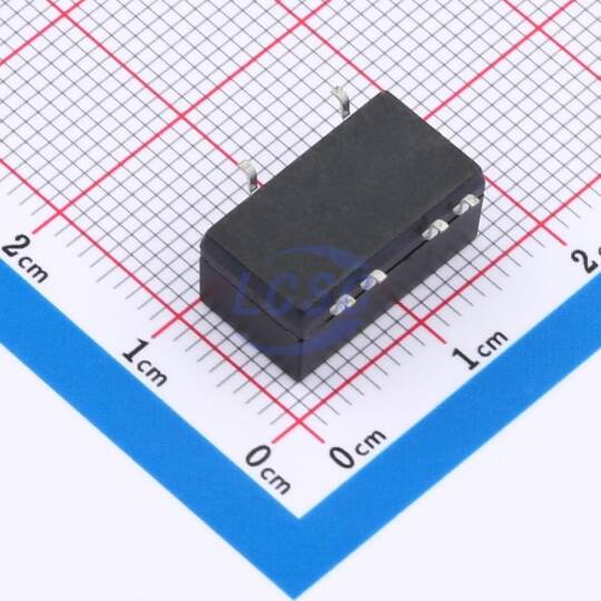 EVISUN A0505XT-1WR3 - 2