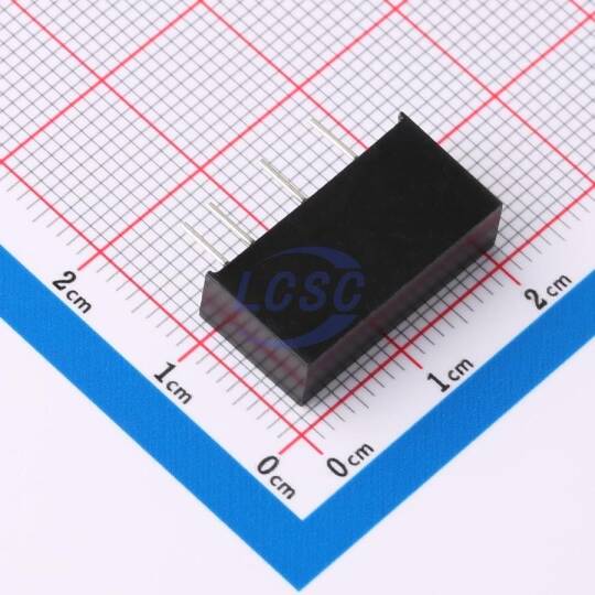 EVISUN B0505LS-1W - 2