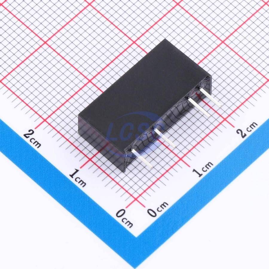 EVISUN B0505LS-1WL - 2