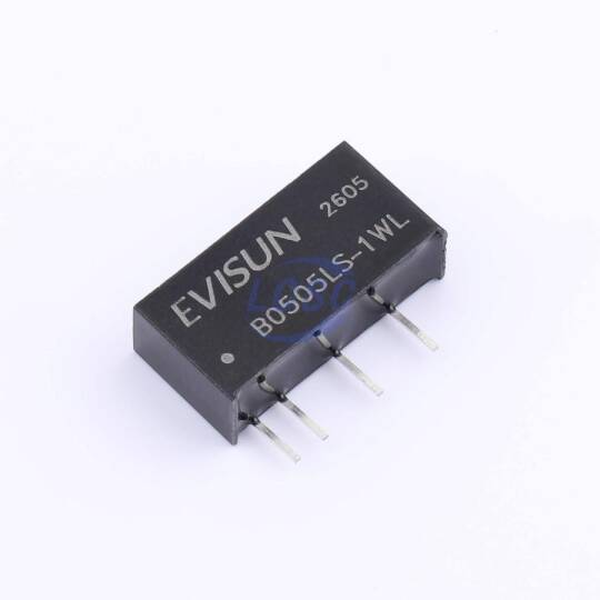 EVISUN B0505LS-1WL - 3