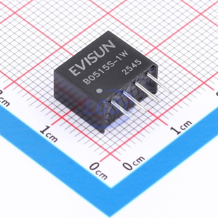EVISUN B0515S-1W - 1