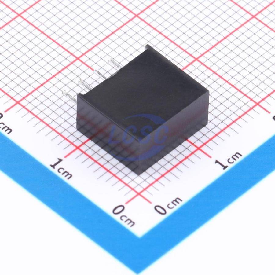 EVISUN B0515S-1W - 2