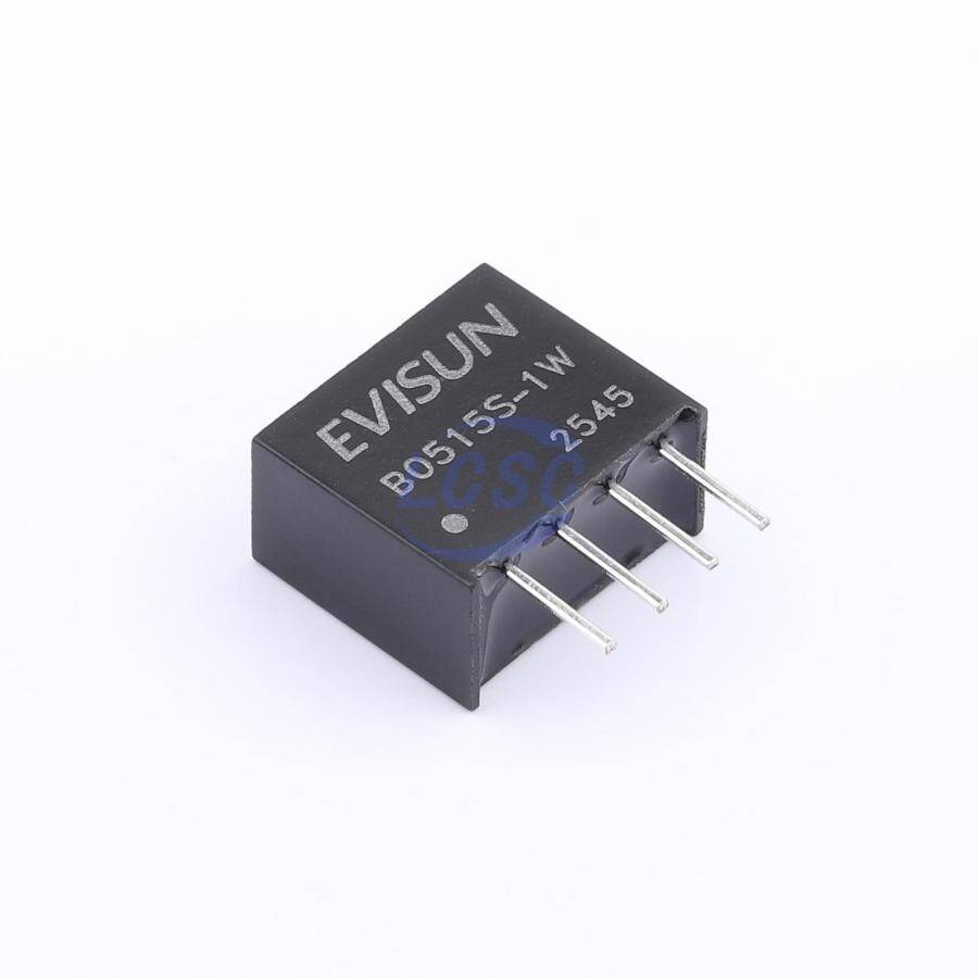 EVISUN B0515S-1W - 3