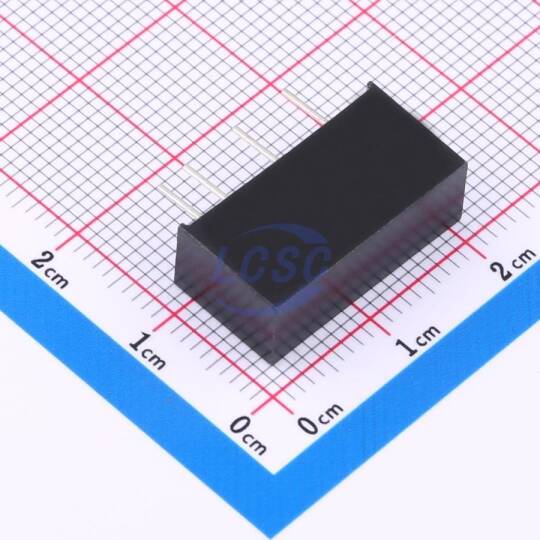EVISUN B1203S-2W - 2