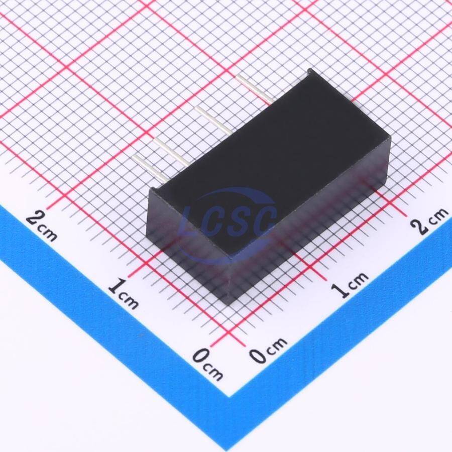 EVISUN B1203S-2W - 2